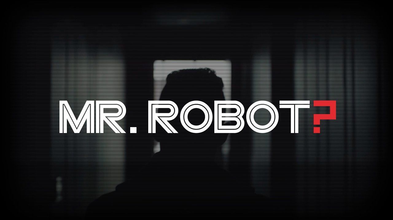 Mr. Robot Exchanges Great Storytelling…