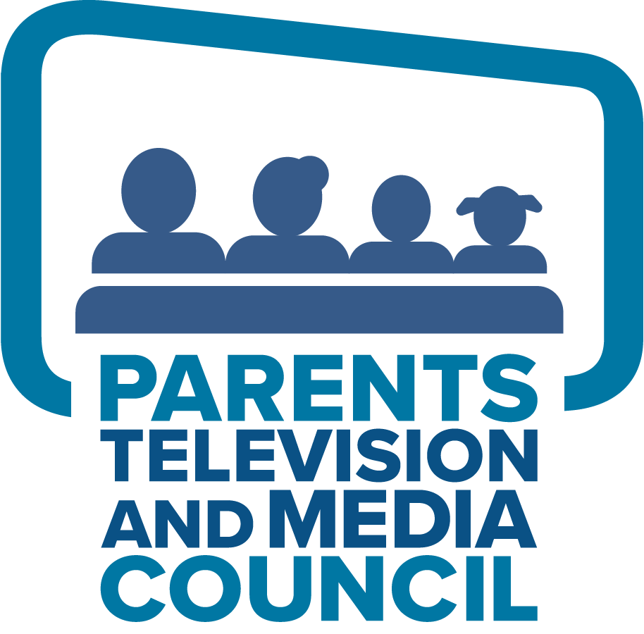 PTC in the News  Parents Television Council
